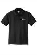 VFA Logo Mens OGIO® Caliber2.0 EMBROIDERED Polo
