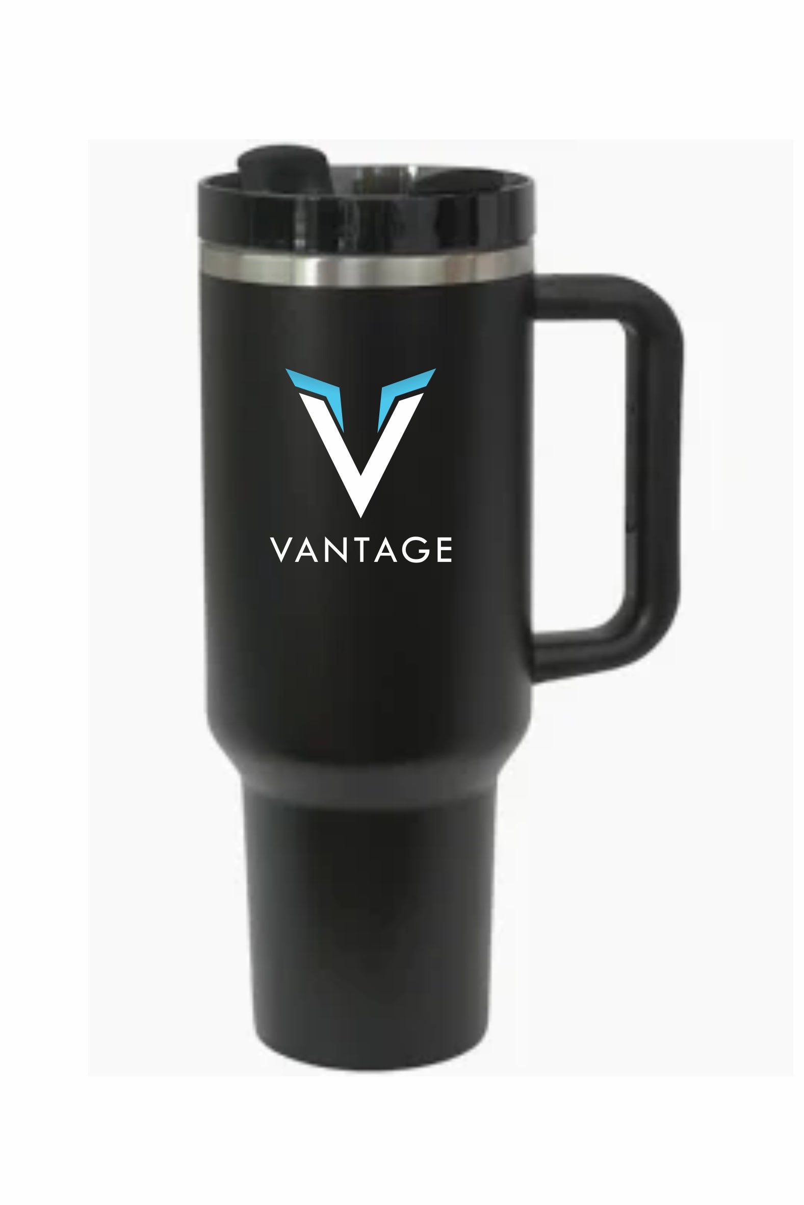 Vantage 40oz Water bottle