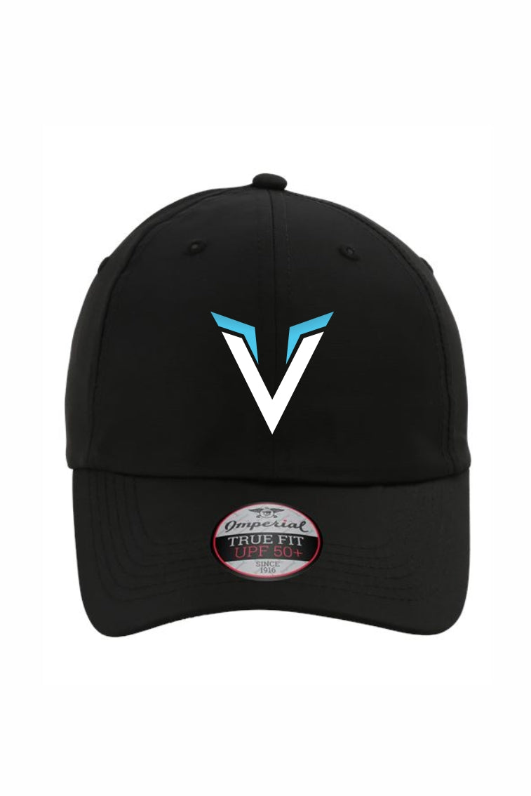 Vantage Imperial Performance Cap