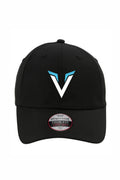 Vantage Imperial Performance Cap
