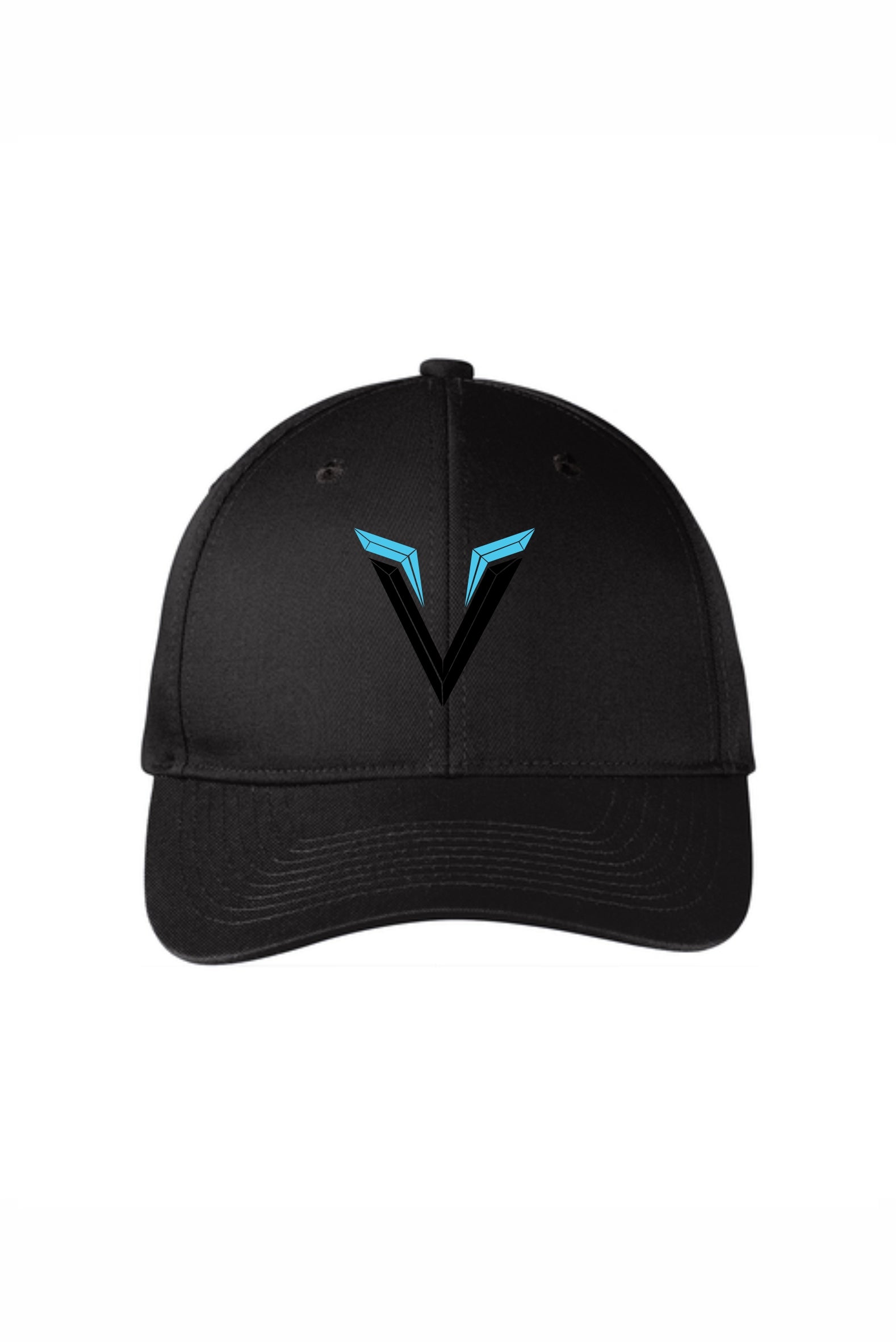 Vantage Imperial Performance Cap