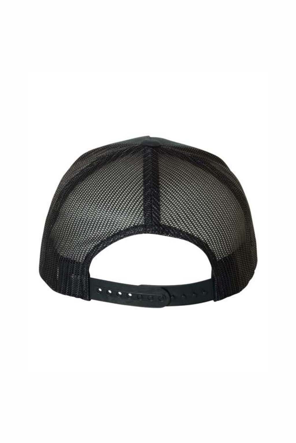 Vantage Trucker Hat