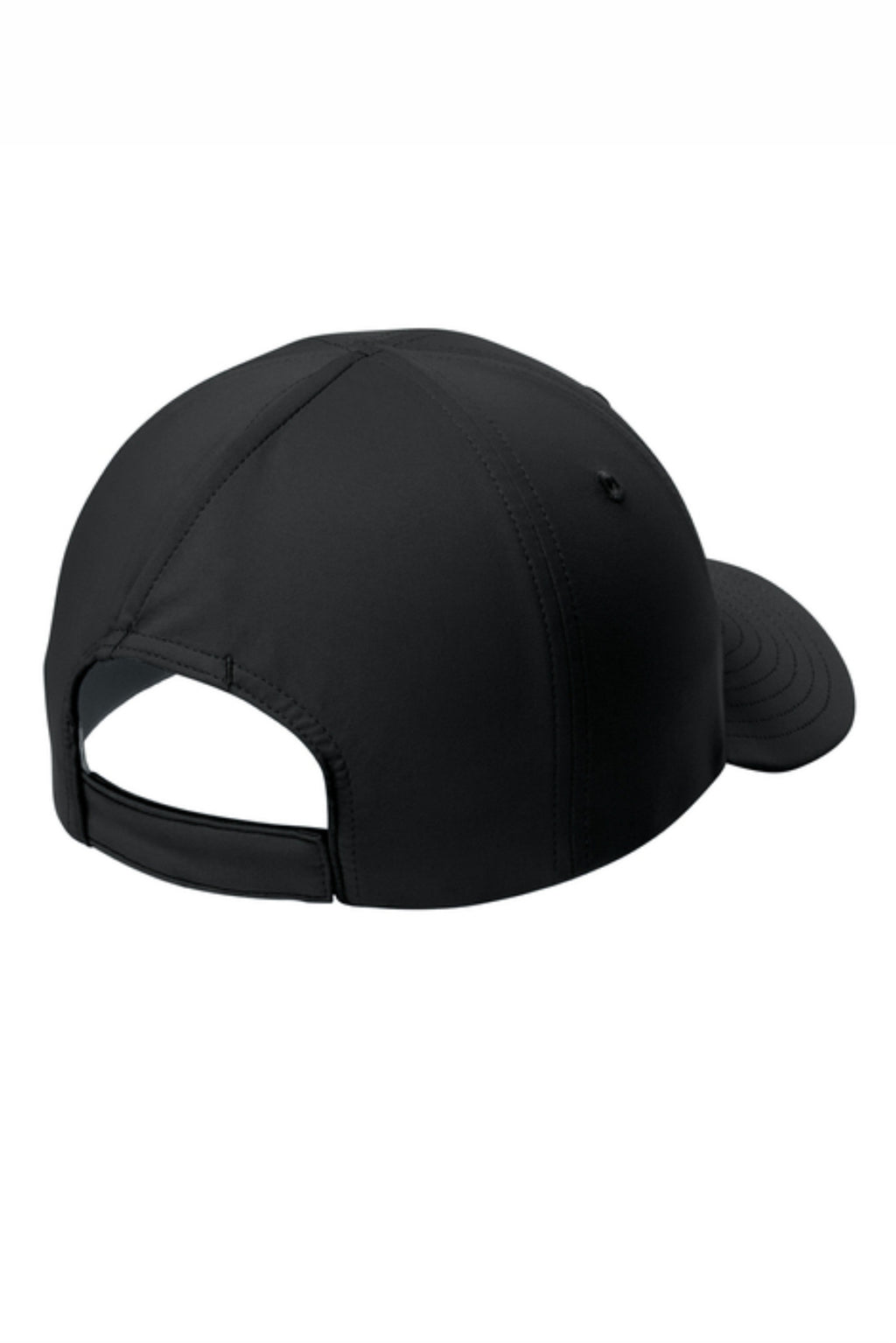 Port Authority® All-Day Performance UPF Ponytail Cap
