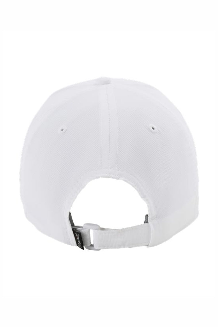 Vantage Imperial Performance Cap