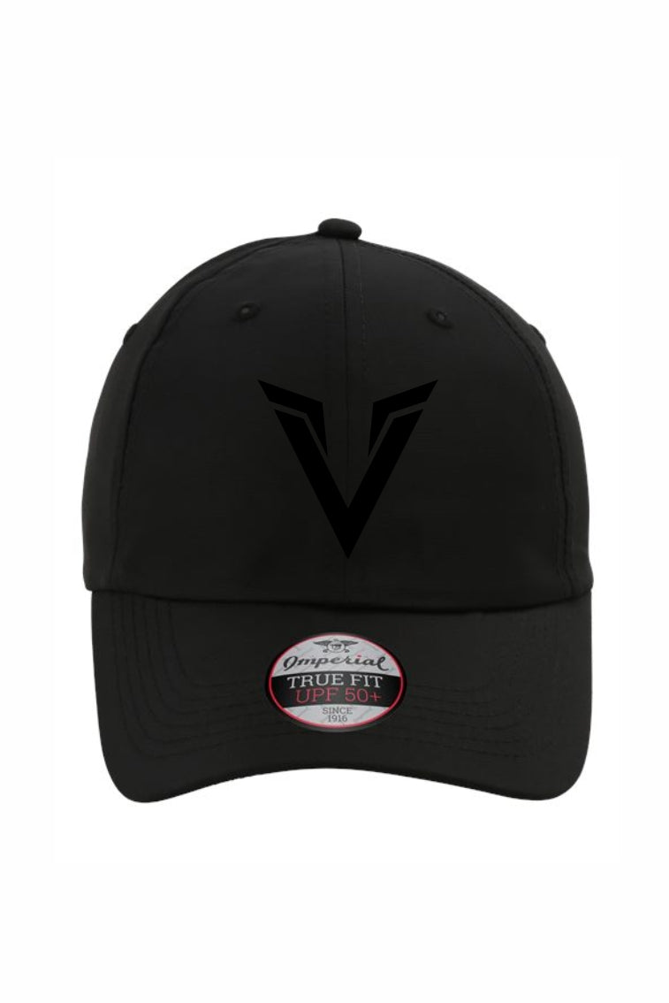 Vantage Imperial Performance Cap