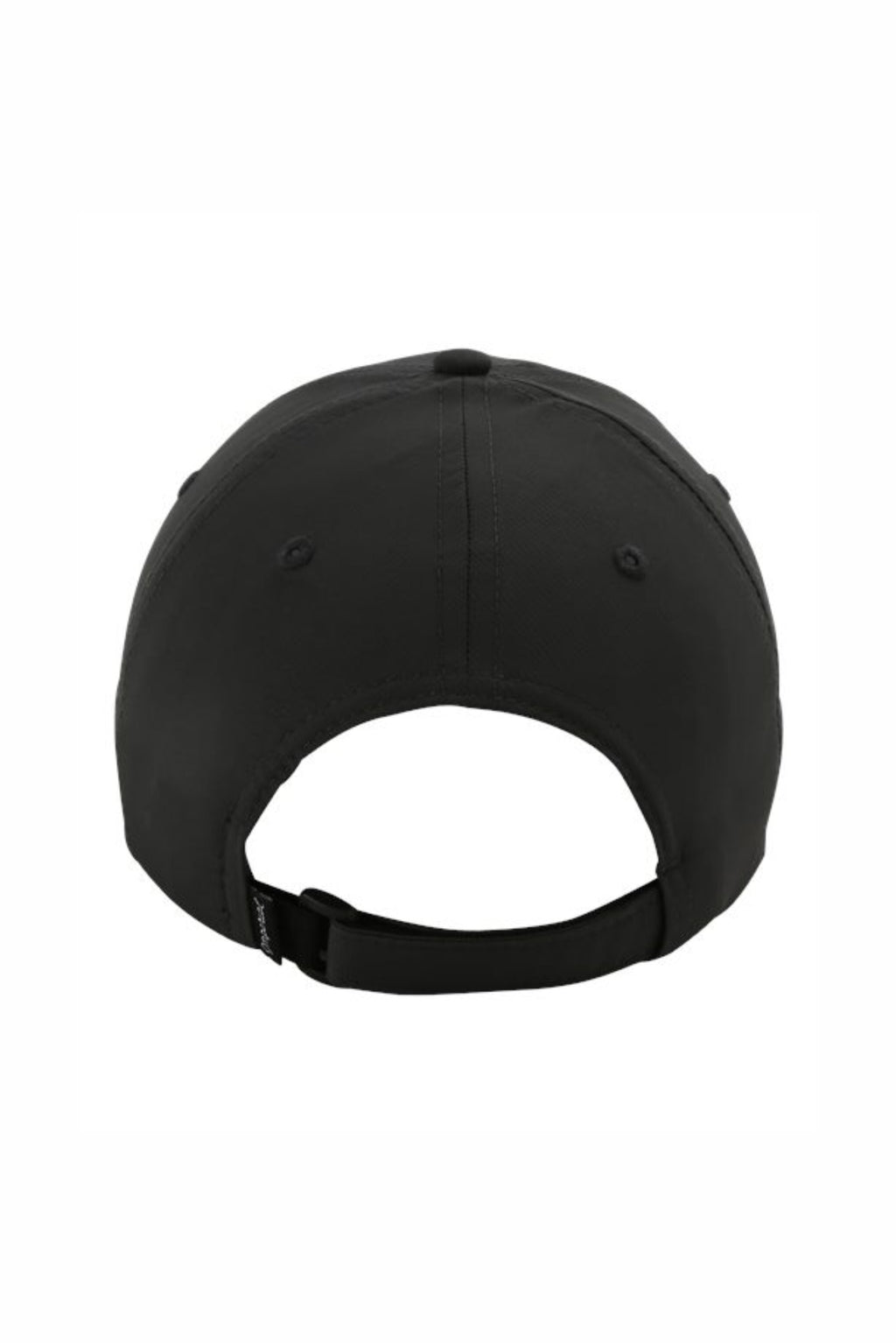 Vantage Golf Imperial Embroidered Performance Cap