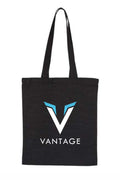 Vantage Large Tote