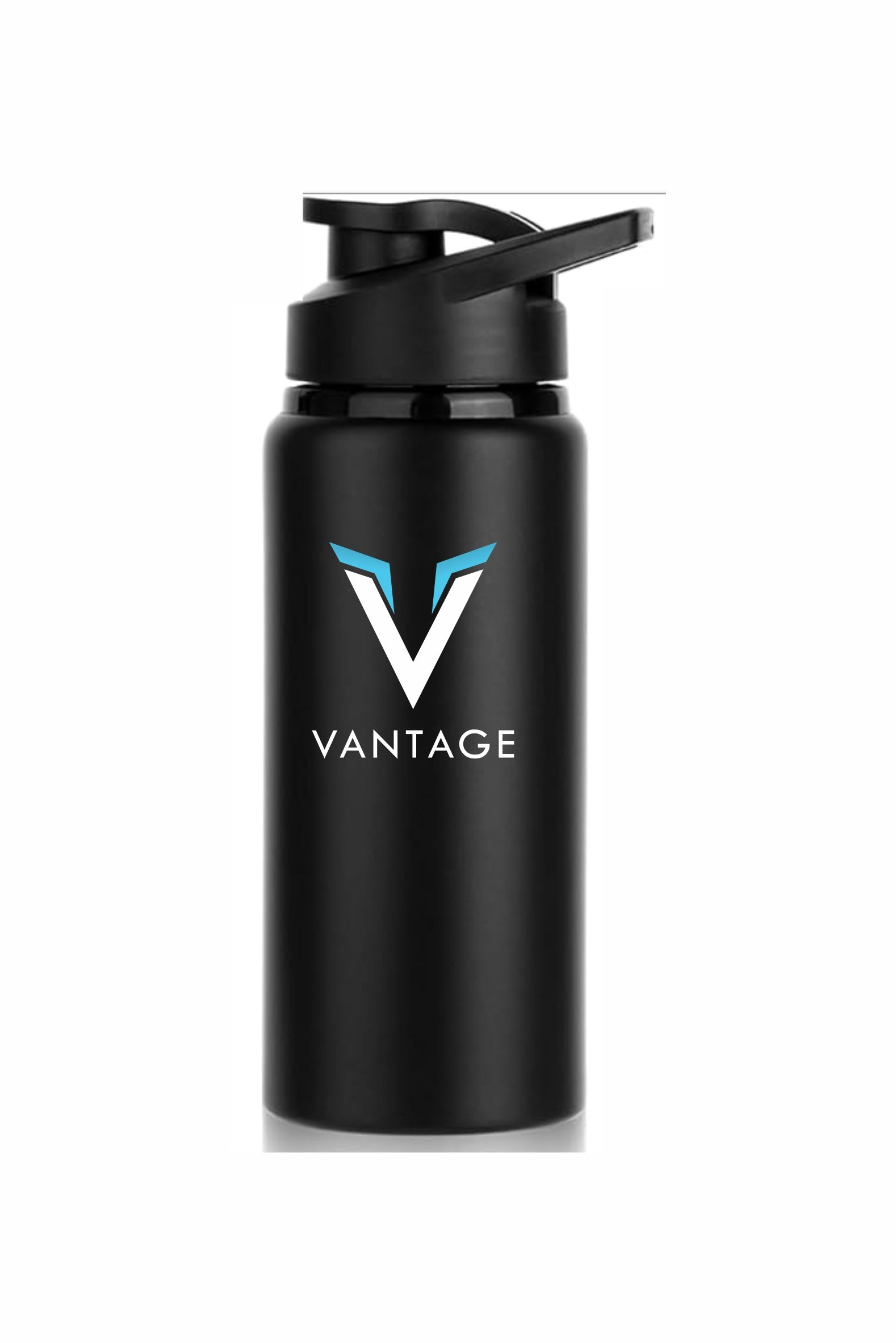 Vantage 20 oz Water Bottle