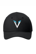 Port Authority® All-Day Performance UPF Ponytail Cap
