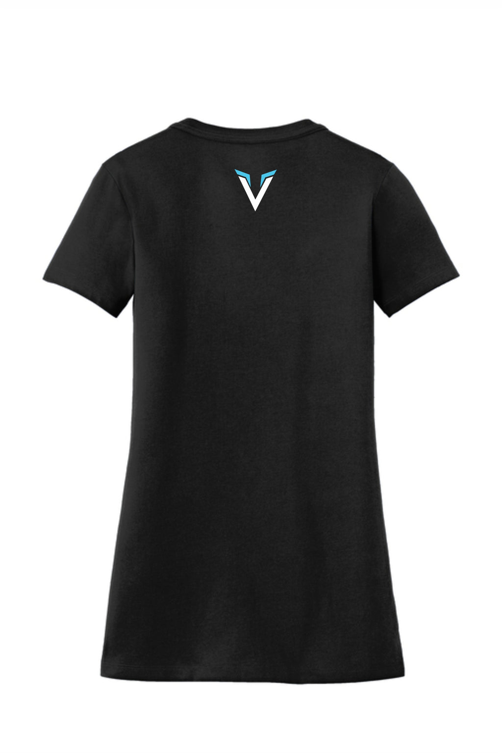 Vantage Surge New Era Tshirt