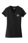 Vantage Surge New Era Tshirt