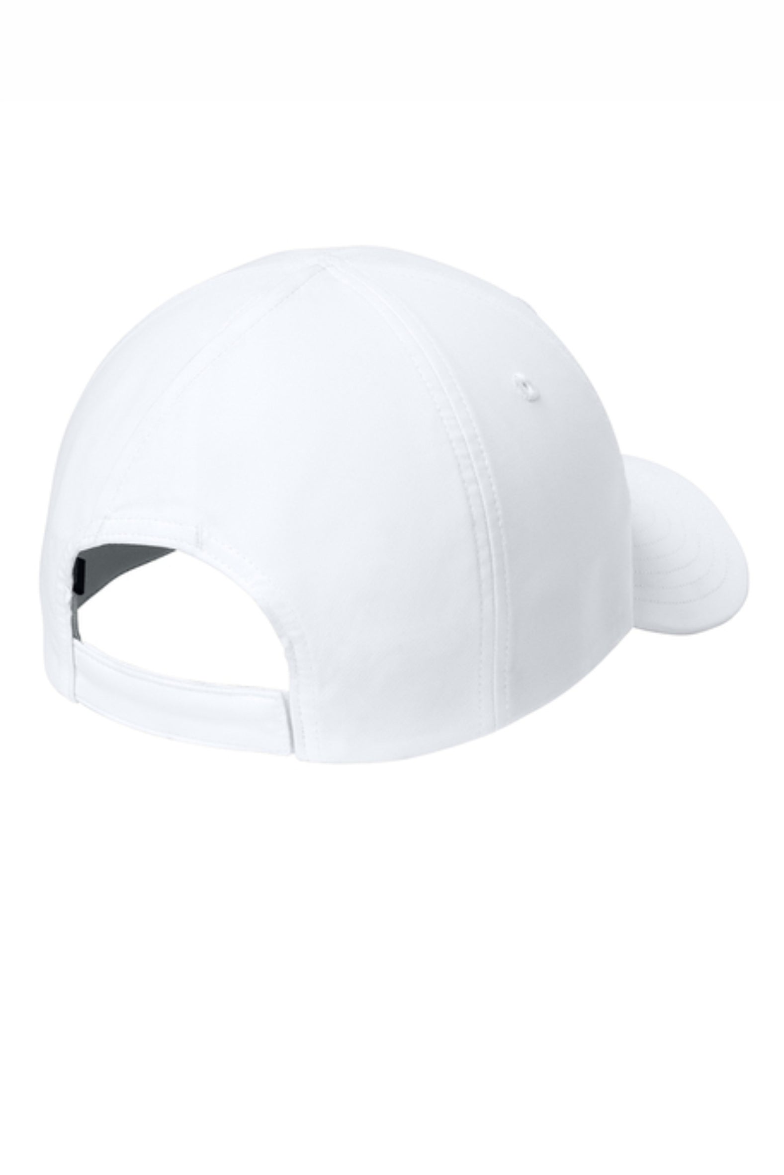 Port Authority® All-Day Performance UPF Ponytail Cap